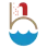 bahrnet