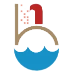 bahrnet