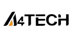 Brand_A4TECH