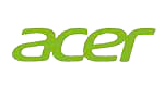Brand_ACER