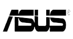Brand_ASUS