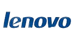 Brand_LENOVO