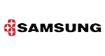 Brand_SAMSUNG