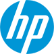 HP-1