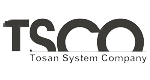 TSCO-Brand-1