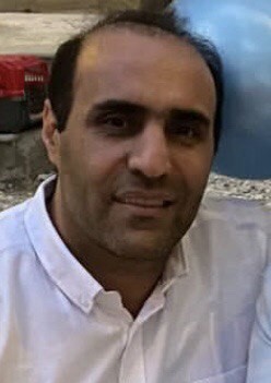 نصراله خندانی