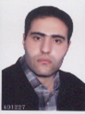 نصراله خندانی