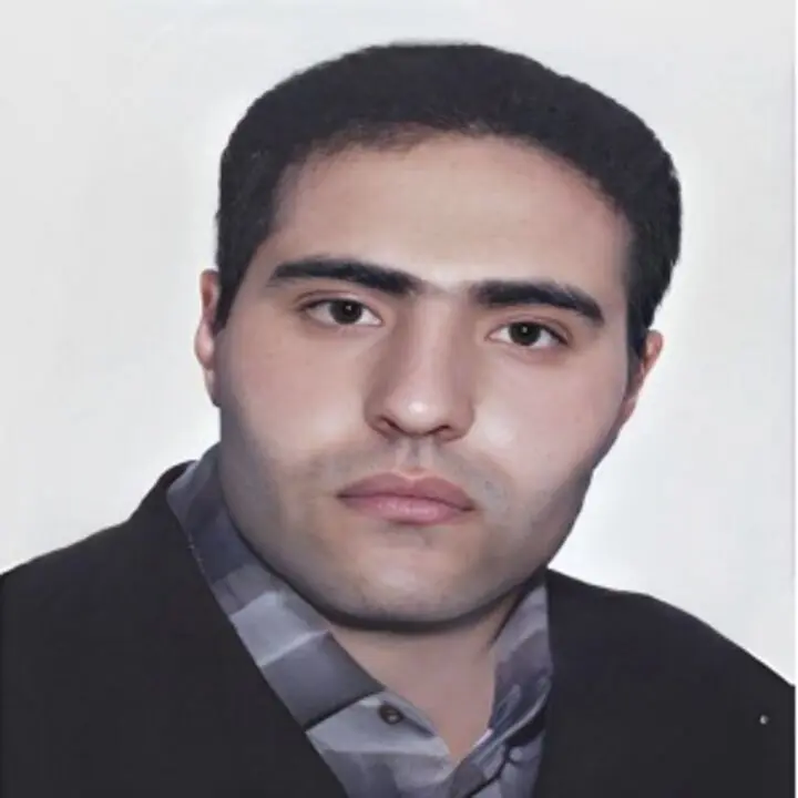نصراله خندانی